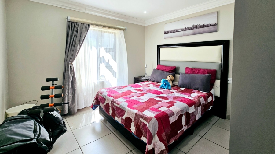 4 Bedroom Property for Sale in Arcata Estate Free State